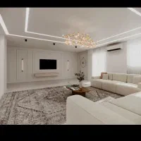 فروش-واحد-120-متری-خ-جنت