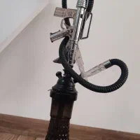 قلیان