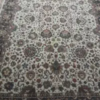 فرش 6 متری