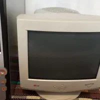 کامپیوتر