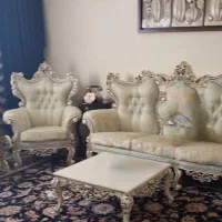 اجاره واحد۷۶متری پارسیان