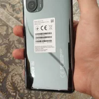 POCO F3|موبایل|قم, باجک سه|دیوار