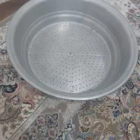 آبکش روحی ۳۹ سانتی