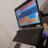 لپ تاپ hp