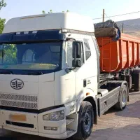 کشنده فاو تک