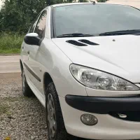 206sdبیرنگ در حد صفر