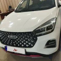 x55