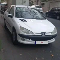 206SD