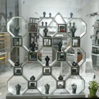 زنجیر ،گردنبند ،انگشتر ،النگو، جاسوچی