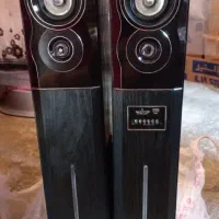 باند‌خانگی‌