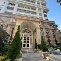 300متر4خ/4خ مستر/4پارکینگ فول مشاعات/بهنام
