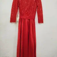 لباس مجلسی درحدنو