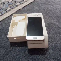 گوشی G5