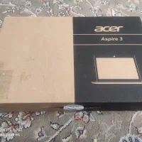 لپتاپ ایسر نو