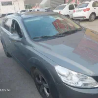 h30 cross اچ سی کراس