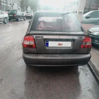 پراید