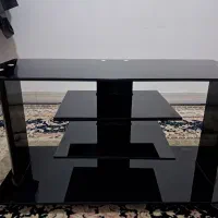 میز تلویزیون و میز مبل