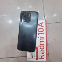 redmi 10a