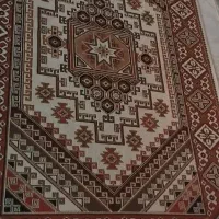 فروش فوری لوازم خانه