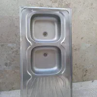 سینگ دو لگنه در حد نو