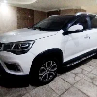 ایکس۲۲ اتوماتیک اسپرت اکسلنت