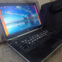 لب تاپ سالم ، Dellبا گرافیک آنبرد