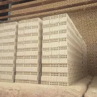 لفتون عالی