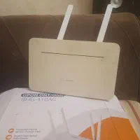 مودم هواوی مدل B535