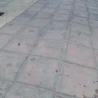 تخریب بتن وبنایی