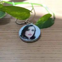 رزالیت