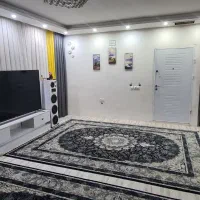 135-متر-ویلایی-دوبلکس