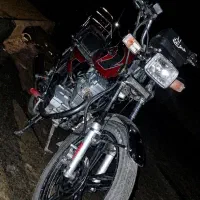 موتور 200