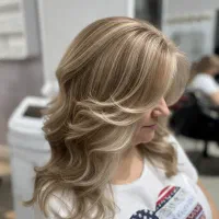 خدمات رنگ و لایت/احیا و صافی|خدمات آرایشگری و زیبایی|ایزدشهر, |دیوار