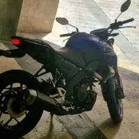 MT15