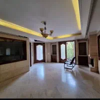 جردن دو خوابه شیک
