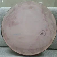 دف حبیبی