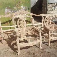 استخدام (نیازمند) اپراتور cnc و طراحیگیر مبل
