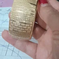 تعویض با تک ۳