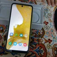 گوشی a55|موبایل|بهارستان, |دیوار