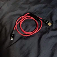 شارژر آیفون تایمر دار اصلی