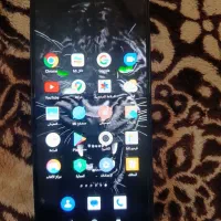 گوشی نوت13