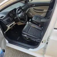 شاهین cvt1404 پول لازم فروش فوری
