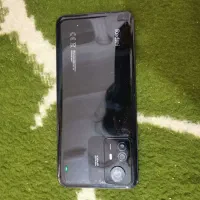 گوشی شیائومی نوت12s