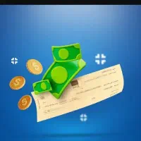 نیازمند ضامن وام ملی