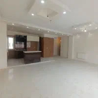فول امکانات.پروژه برند.خ نظامی
