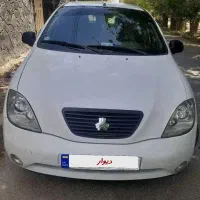 تیبا۲ ۱۴۰۰