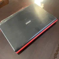 لب تاب ام اس آی