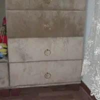 دراور