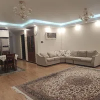 حاج حسنی تک واحدی