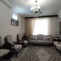 فروش-اپارتمان-دوخواب-مجتمع-ارغوان-قایمیه